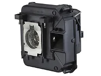 BATTERY TECHNOLOGY-V13H010L68-BTI