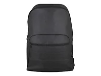 Urban Factory-BLS15UF