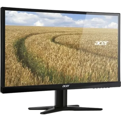 ACER-UMWG7AA001