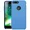 IPHONE7PLUS-SILICONE-BLUE