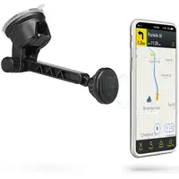 CELLAIRIS-11-0200024