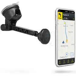 CELLAIRIS-11-0200024