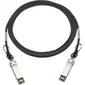 QNAP-CAB-DAC15M-SFP28