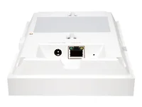 SONICWALL-02-SSC-2257