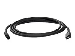 TOSHIBA-PA5297U-1GTC