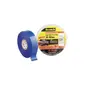 3M-35-3/4X66FT-BL