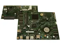 HP-Q7819-61009