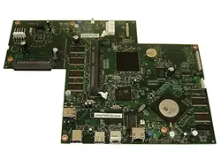HP-Q7819-61009