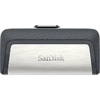 Western Digital-DHSDDDMC2064GGA46