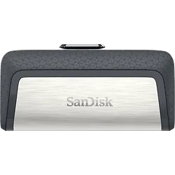 Western Digital-DHSDDDMC2064GGA46