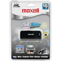 MAXELL-503103