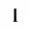 LIVA ONE (H1104); 95-796-KU3002