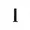 LIVA ONE (H1104); 95-796-KU3002
