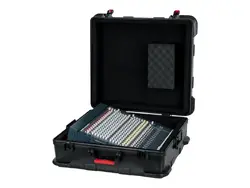 Gator Cases-GTSA-MIX192108