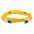 ADD-LC-LC-15M5OM2