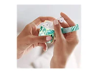 I BLASON-AIRPDS-COSM-JAD