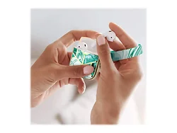 I BLASON-AIRPDS-COSM-JAD