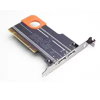 Microsoft-H05-01748