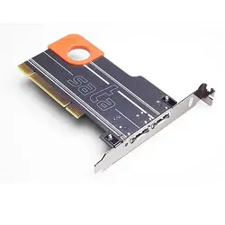 Microsoft-H05-01748