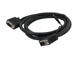 BYTECC-SVST-6
