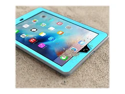 I BLASON-S-MN4-UBP-BL