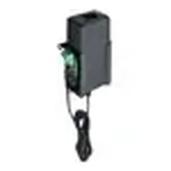 TELEDYNAMIC-BG-SPS2466