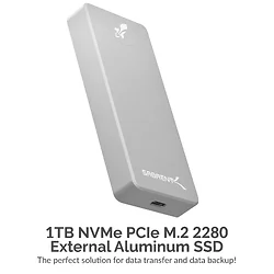 Sabrent-SB-1TB-PRO