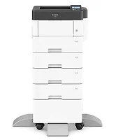 RICOH / Fujitsu-418469