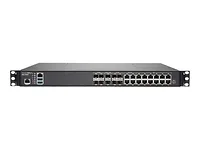 SONICWALL-02-SSC-0256