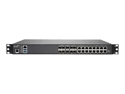 SONICWALL-02-SSC-0256