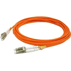 ADDON-ADD-LC-LC-5M6MMF-RD