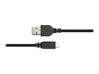 GRIFFIN-GC35311-2