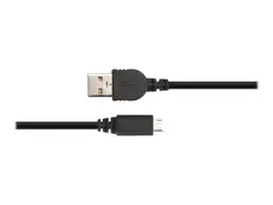 GRIFFIN-GC35311-2