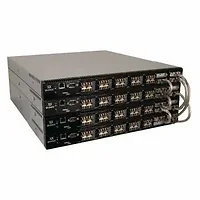 QLogic-SB5802V-08A-E