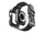 AW4-44-UBP-BLACK