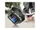 AW4-44-UBP-BLACK