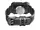 AW4-44-UBP-BLACK