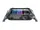 AW4-44-UBP-BLACK