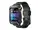 AW4-44-UBP-BLACK