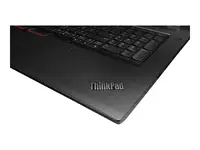 LENOVO-20QR001UUS