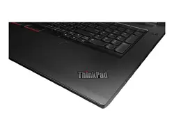 LENOVO-20QR001UUS