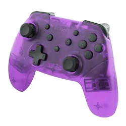 NYKO TECHNOLOGIES-87262