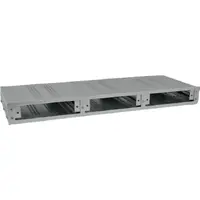 Hanwha-SBP-C03
