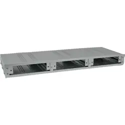 Hanwha-SBP-C03
