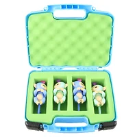 CASEM-ADV12-FNGL-BLUE-1