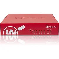 WATCHGUARD-WGT55083-WW