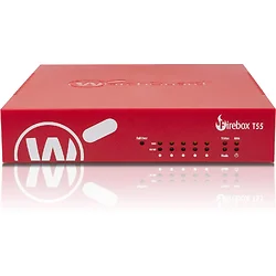 WATCHGUARD-WGT55083-WW