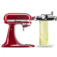 KitchenAid-KSMSCA
