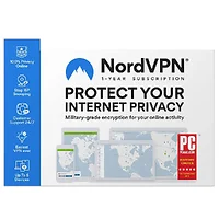 RELAUNCH AGGREGATOR-NV1C1YSLVOEM