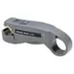 Tempo Communications-PA1257